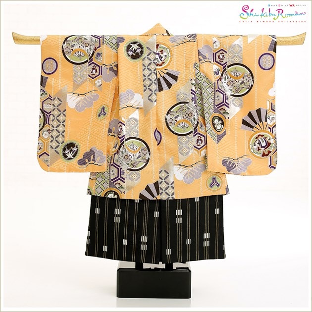���޻���󥿥� �ˤλ� d3094 /���޻���󥿥롡3����ʪ/���޻���󥿥롡�ե륻�å�/��ʪ��󥿥롡3���ˤλ�/���޻���󥿥롡����/���޻���󥿥롡3�� 2022/���޻���󥿥롡�˻�/����/��/���޻����Ҷ���ʪ//�ּ���ϲ̡�ץ֥��� ���⿧�˸�ŵ����