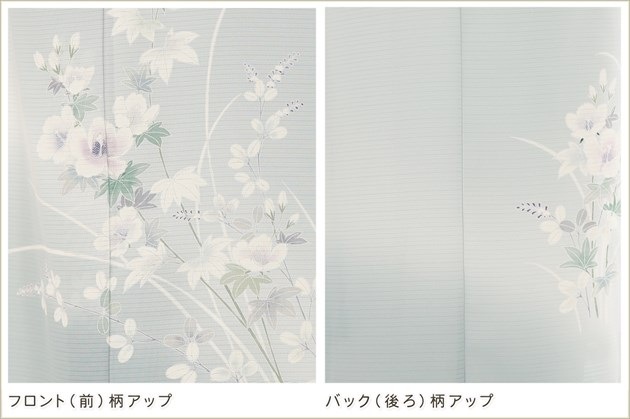 ˬ󥿥  sr5048 뺧  ʪ ܻ   ե륻å  ä ʪ󥿥 ޥ   ̵ ø ͵ ˬ 2024 ʤʤߥߥȤ˷ĤӵȾͲ
