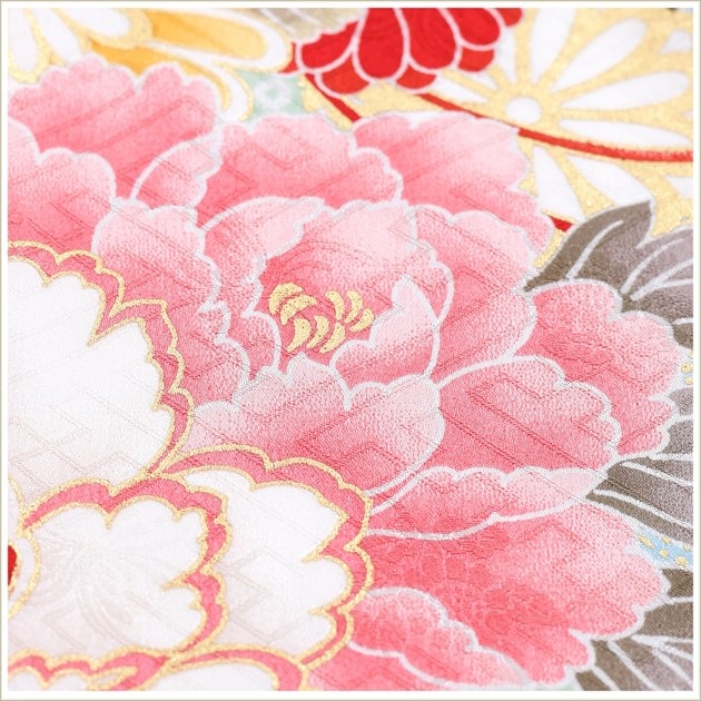 ���� ���λ� ���� ��ʪ��󥿥� ���޻� j7372 �ǹ��ץ�ߥ��� �����ʪ �ե륻�å� 753 �Ҷ���ʪ ���� ���� �뺧�� ����ˤ� �͵� ��ȥ� ����� ������� ���� 2024 �߰��� ȯɽ��֤����ä��ץ֥��� �忧�˷ĺ̵ȾͲ�