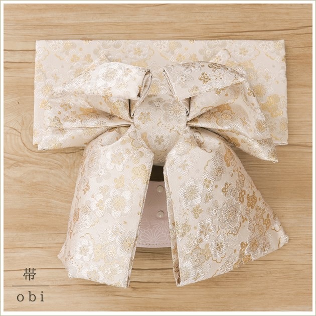 ���� ���λ� ���� ��ʪ��󥿥� ���޻� j7372 �ǹ��ץ�ߥ��� �����ʪ �ե륻�å� 753 �Ҷ���ʪ ���� ���� �뺧�� ����ˤ� �͵� ��ȥ� ����� ������� ���� 2024 �߰��� ȯɽ��֤����ä��ץ֥��� �忧�˷ĺ̵ȾͲ�