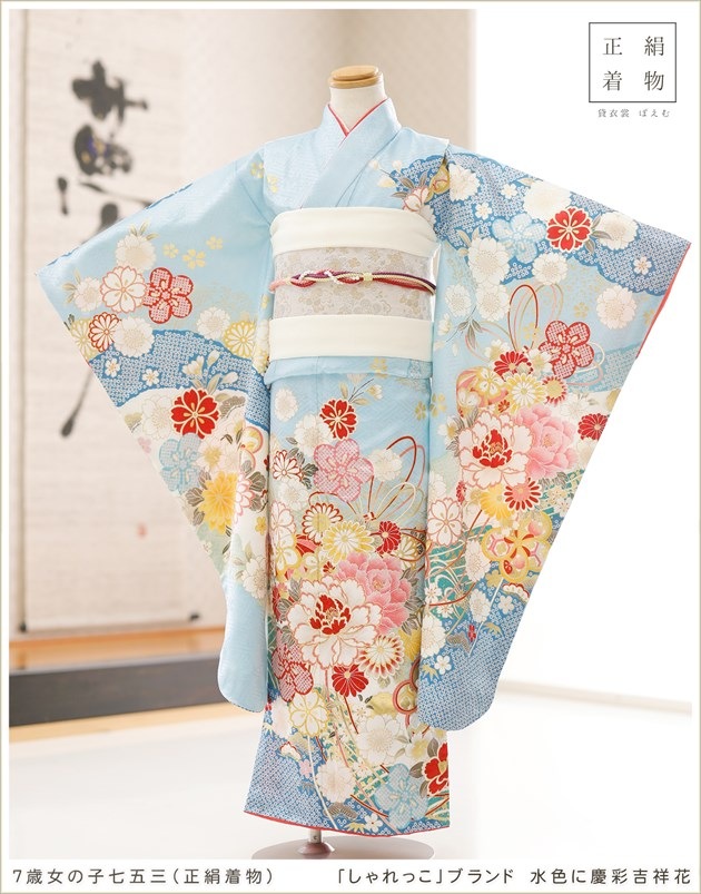 ���� ���λ� ���� ��ʪ��󥿥� ���޻� j7372 �ǹ��ץ�ߥ��� �����ʪ �ե륻�å� 753 �Ҷ���ʪ ���� ���� �뺧�� ����ˤ� �͵� ��ȥ� ����� ������� ���� 2024 �߰��� ȯɽ��֤����ä��ץ֥��� �忧�˷ĺ̵ȾͲ�