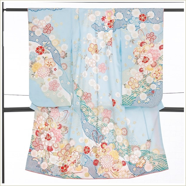 ���� ���λ� ���� ��ʪ��󥿥� ���޻� j7372 �ǹ��ץ�ߥ��� �����ʪ �ե륻�å� 753 �Ҷ���ʪ ���� ���� �뺧�� ����ˤ� �͵� ��ȥ� ����� ������� ���� 2024 �߰��� ȯɽ��֤����ä��ץ֥��� �忧�˷ĺ̵ȾͲ�