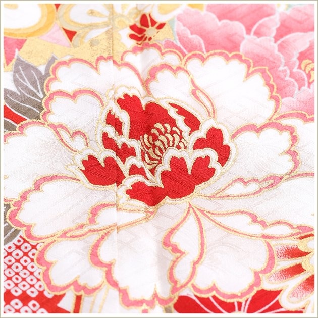 ���� ���λ� ���� ��ʪ��󥿥� ���޻� j7372 �ǹ��ץ�ߥ��� �����ʪ �ե륻�å� 753 �Ҷ���ʪ ���� ���� �뺧�� ����ˤ� �͵� ��ȥ� ����� ������� ���� 2024 �߰��� ȯɽ��֤����ä��ץ֥��� �忧�˷ĺ̵ȾͲ�