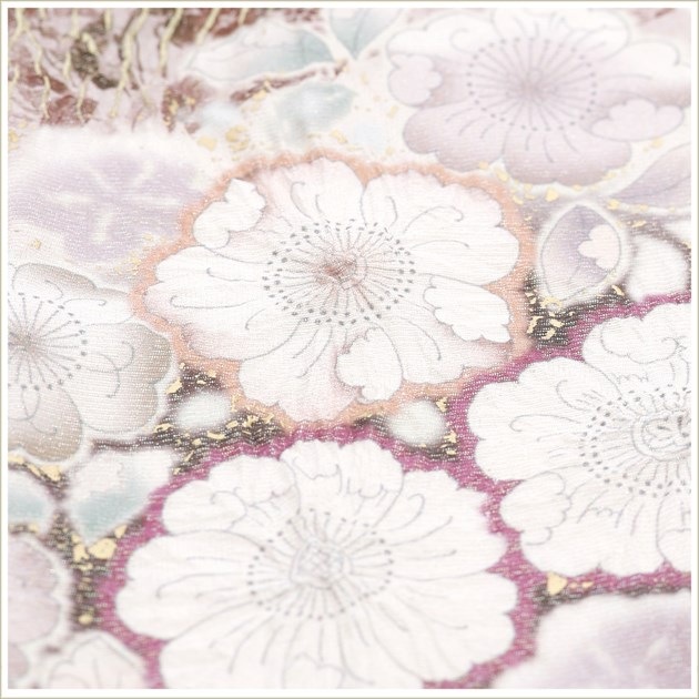 ͼ µ󥿥 fb1516s ͳ֥ ץߥ࿶µ󥿥 20   ǹ鿶µ ȥ   饰奢꡼ ե륻å ߰ 2026 ߥ졼ʤ갼ॷԤ