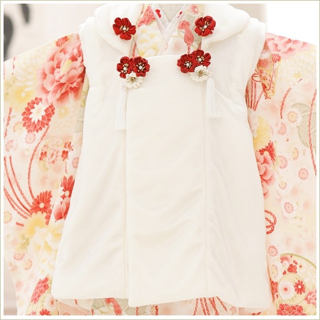 ����ȯ ��ư�ڥ���å���ʪ�֥���å���夲�������3�� ���޻� ���λ� ���ۥ��åȥ�󥿥� zf0068 ��󥿥å� ��ñ���դ� 95cm���� �����줷�ʤ� 753 �߰��� ������ ��� ���٥�� �Ҷ� �ե����ʡ���ʪ �͵� ���襤�� ���ֲ������ץ֥��� �򥯥꡼���ŵ��ॵȾͲ�