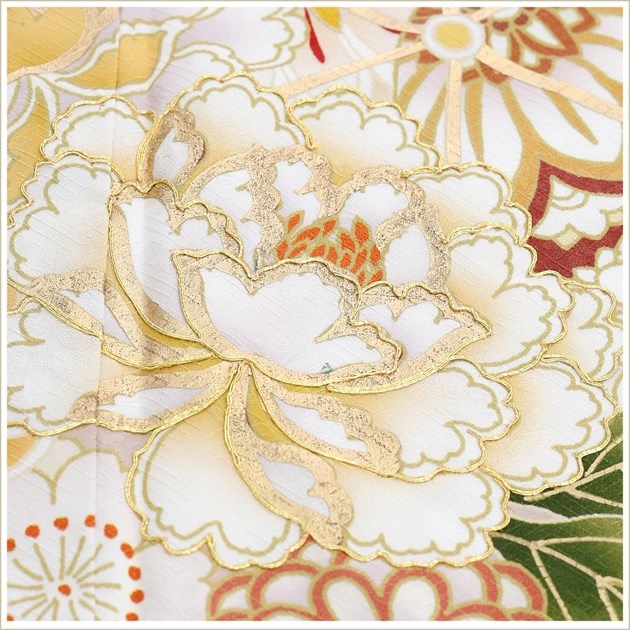 ñ�� ���� ��µ��󥿥� 150cm���� S������ sf8041 �ե륻�å� ��鿶��µ ��ʪ �뺧�� ��Ǽ �Ƥ����ͼ� ���٥�� 5���10�� kimono furisode �ä��� ��ŵ 2025��Close Fit�ץ֥��� �����ߥԥ󥯤˰�ॷĺ̲�