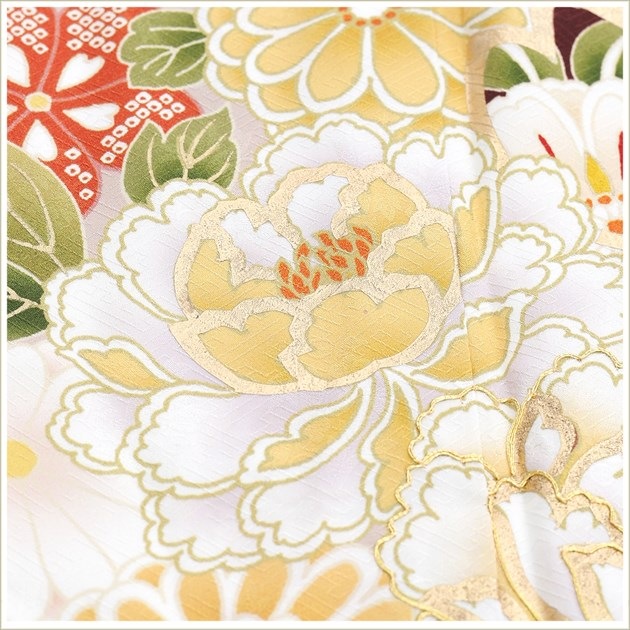 ñ�� ���� ��µ��󥿥� 150cm���� S������ sf8041 �ե륻�å� ��鿶��µ ��ʪ �뺧�� ��Ǽ �Ƥ����ͼ� ���٥�� 5���10�� kimono furisode �ä��� ��ŵ 2025��Close Fit�ץ֥��� �����ߥԥ󥯤˰�ॷĺ̲�