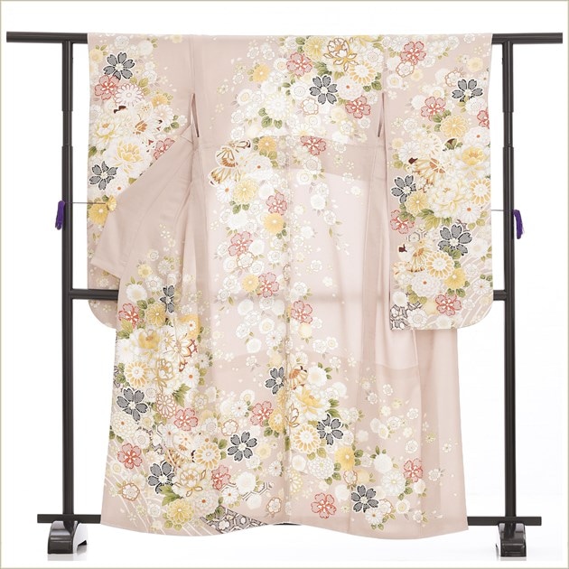 ñ�� ���� ��µ��󥿥� 150cm���� S������ sf8041 �ե륻�å� ��鿶��µ ��ʪ �뺧�� ��Ǽ �Ƥ����ͼ� ���٥�� 5���10�� kimono furisode �ä��� ��ŵ 2025��Close Fit�ץ֥��� �����ߥԥ󥯤˰�ॷĺ̲�