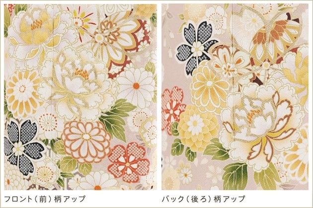 ñ�� ���� ��µ��󥿥� 150cm���� S������ sf8041 �ե륻�å� ��鿶��µ ��ʪ �뺧�� ��Ǽ �Ƥ����ͼ� ���٥�� 5���10�� kimono furisode �ä��� ��ŵ 2025��Close Fit�ץ֥��� �����ߥԥ󥯤˰�ॷĺ̲�