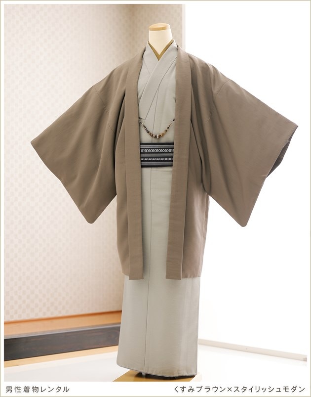 ʪ󥿥  kmo013 ʪ ޻Υѥ  ͼ ʪ 󤿤դ 󥿥åդ ή Į⤭   kimono ä   ͵ ߥ֥饦ߥå