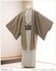 ʪ󥿥  kmo013 ʪ ޻Υѥ  ͼ ʪ 󤿤դ 󥿥åդ ή Į⤭   kimono ä   ͵ ߥ֥饦ߥå