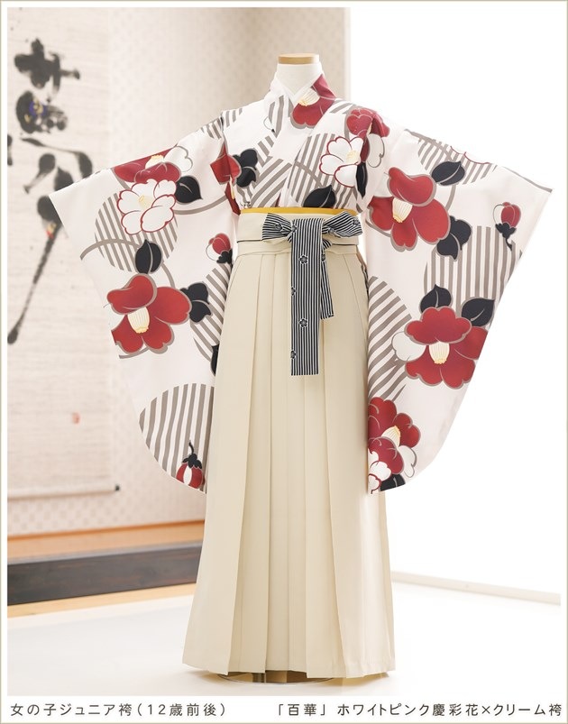 ع´ȼ  λ ӥ󥿥 h1709 ˥ʪ ե륻å ӥѹǽ ´ȼ ղ ´ȸ  ץ 10 11 12 ٥ ɴڡץ֥ ۥ磻ȥԥ󥯷ĺ̲֡ߥ꡼