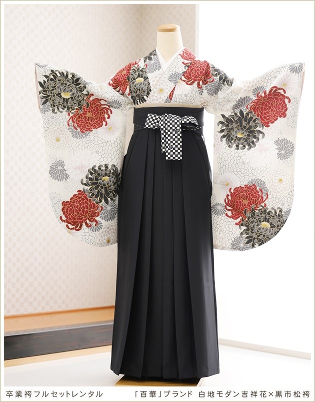 ´�ȼ� �ӥ�󥿥� oh5168 �ӥ��åȥ�󥿥� ���� ´�ȸ� ��� û�� ����ع� �ղ��� �⹻�� ����� �礭�ᾮ���� ���ո� ������� ��ȥ� ���� ���� �͵� �� ��������̵�� 2025 ���֥��ɡ�ɴ�ڡץ֥��� ���ϥ����ȾͲ֡߹��Ծ���