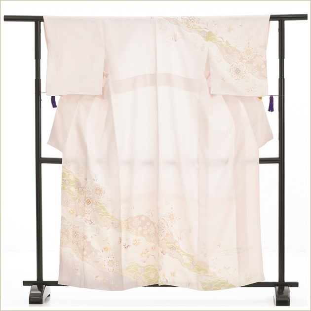 ˬ�����󥿥� ������������ ������S������ hw1690s ´�ȼ� ��ʪ��󥿥� �� ���ؼ� �뺧�� ���޻� �ޥ� ���� �ե륻�å� ���ܻ��� 753 ´�༰ ��� kimono �͵� 2024 houmongi ��������̵�� ø���ԥ󥯤˵ȾͷĤӤ����