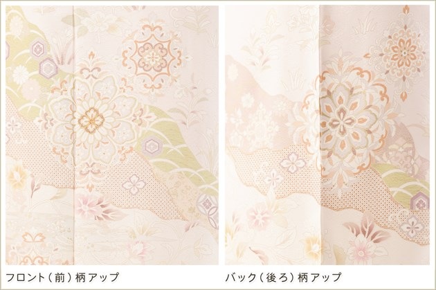 ˬ�����󥿥� ������������ ������S������ hw1690s ´�ȼ� ��ʪ��󥿥� �� ���ؼ� �뺧�� ���޻� �ޥ� ���� �ե륻�å� ���ܻ��� 753 ´�༰ ��� kimono �͵� 2024 houmongi ��������̵�� ø���ԥ󥯤˵ȾͷĤӤ����