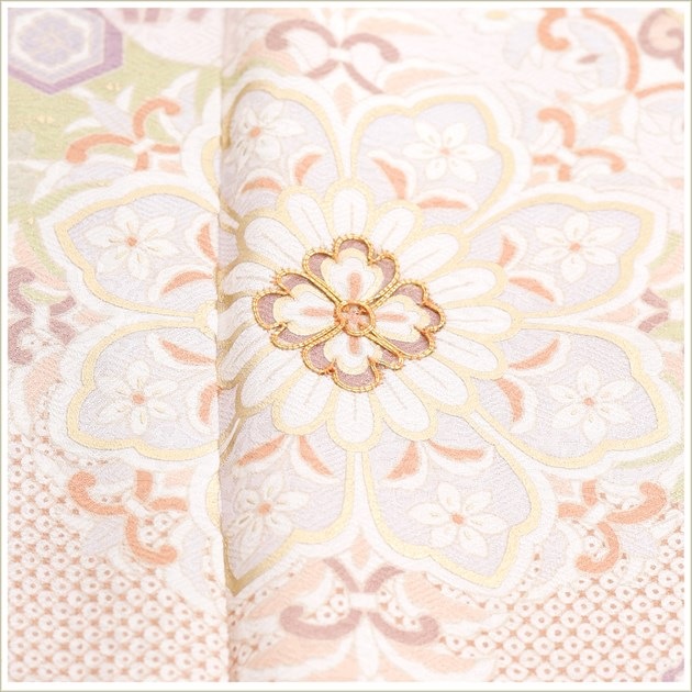 ˬ�����󥿥� ������������ ������S������ hw1690s ´�ȼ� ��ʪ��󥿥� �� ���ؼ� �뺧�� ���޻� �ޥ� ���� �ե륻�å� ���ܻ��� 753 ´�༰ ��� kimono �͵� 2024 houmongi ��������̵�� ø���ԥ󥯤˵ȾͷĤӤ����