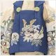 ��Ĺ100cm�б� �����դ��ϥ���å���夲��������礭��3�� ���޻� �ˤλ� ���ۥ��åȥ�󥿥� zdf067 ��󥿥å� ����ȯ ��ñ���դ���ʪ �̵������ɤ���Ŭ �����줷�ʤ� ��ư�ڥ���å���ʪ 753 �߰��� ������ ��� ���٥�� �Ҷ� �ե����ʡ���ʪ �͵��֥��� ���襤�� 2026���۵���ŷ�ȡץ饤�ȥ١�����˱ﵯͦ�Գ�