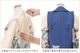 ��Ĺ100cm�б� �����դ��ϥ���å���夲��������礭��3�� ���޻� �ˤλ� ���ۥ��åȥ�󥿥� zdf067 ��󥿥å� ����ȯ ��ñ���դ���ʪ �̵������ɤ���Ŭ �����줷�ʤ� ��ư�ڥ���å���ʪ 753 �߰��� ������ ��� ���٥�� �Ҷ� �ե����ʡ���ʪ �͵��֥��� ���襤�� 2026���۵���ŷ�ȡץ饤�ȥ١�����˱ﵯͦ�Գ�