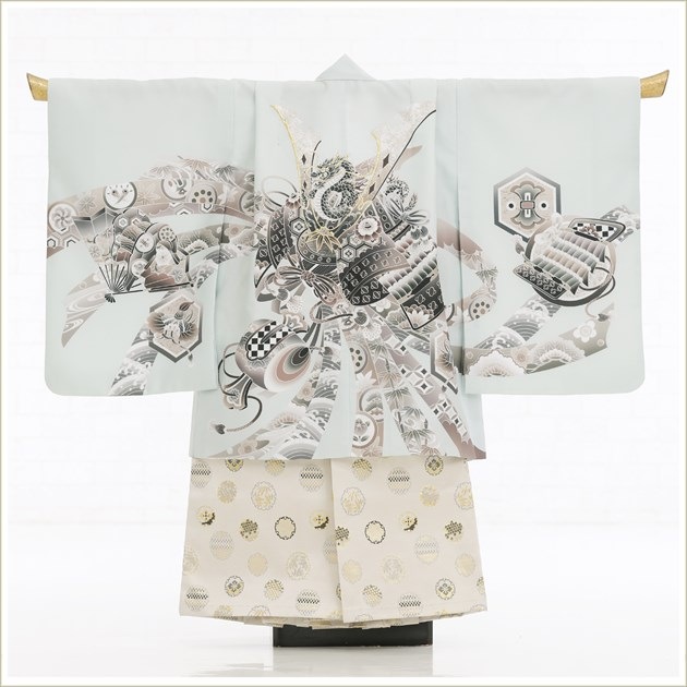 �����դ��ϥե����ʡ���夲������״�ư�ڥ���å���ʪ 5�� ���޻� �ˤλ� �����ӥ�󥿥� 110cm���� zd4066 ��󥿥å� ��ñ���դ���ʪ �̵������ɤ���Ŭ �����줷�ʤ� �Ҷ���������ʤ� 753 �߰��� ����ˤ� ��� �͵� 2026���¤��ޤޡץ֥��� ø���꡼��ﵯ����ζ��