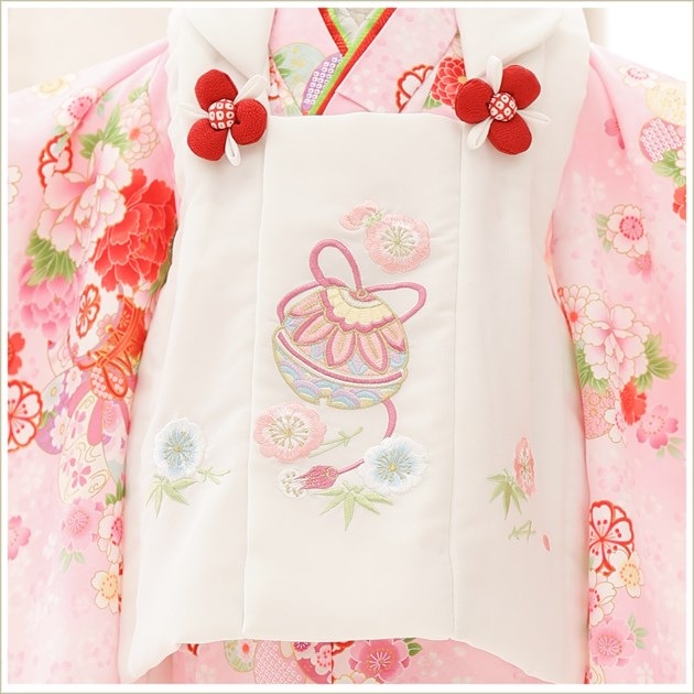 ��ư�ڥ���å���ʪ�����դ��ϴ�ñ�ե����ʡ���夲������׿�Ĺ90cm���� 3�� ���޻� ���λ� ���ۥ��åȥ�󥿥� zf0166 ��󥿥å� �̵������ɤ���Ŭ �����줷�ʤ� �Ҷ���������ʤ� 753 �߰��� ������ ��� ���٥�� �͵� ���襤���ֲ֤Ҥ�ץ֥��� �ԥ󥯤˺̤�ȾͷĽ˲�