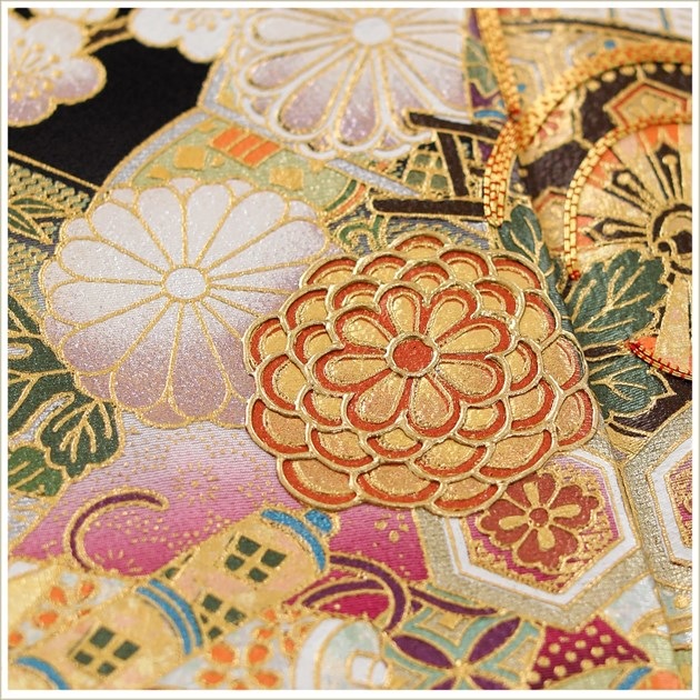 150cm�����б����礭�������� αµ��󥿥� ��ͳ�� th037s ���� �ե륻�å� ��αµ �뺧�� ��� ��² α��µ ��ʪ��󥿥� ���� ���αµ �߰��� ���� ���� �̣̥����� �礭�� 13���19�� �͵� Yumikatsura �ָ��ʪ���