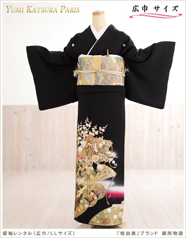 150cm�����б����礭�������� αµ��󥿥� ��ͳ�� th037s ���� �ե륻�å� ��αµ �뺧�� ��� ��² α��µ ��ʪ��󥿥� ���� ���αµ �߰��� ���� ���� �̣̥����� �礭�� 13���19�� �͵� Yumikatsura �ָ��ʪ���