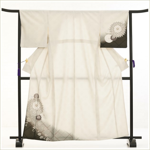 ñ�� ˬ�����󥿥� sh1159 ���� ��ʪ��󥿥� ˬ����ե륻�å� ñ �뺧�� ���ܻ��� ���٥�� �� ���� ���� ���� ���� �դ����� �ä��� �ޥ� �� ��� houmongi  2024 �֥���ѥ󥹥�����ץ֥��� �����ߥ����ܥ꡼�ȾͲ�