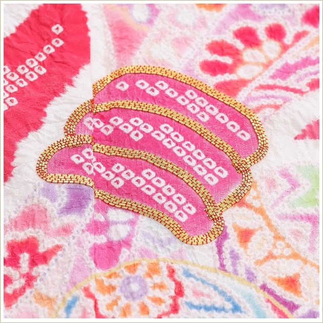  λ  ʪ󥿥 ޻ j7373 ץߥ ʪ ե륻å 753 Ҷʪ   뺧 ˤ ͵ ȥ    2023 ߰ ȯɽ۵ŷȡʤζ̵Ⱦ