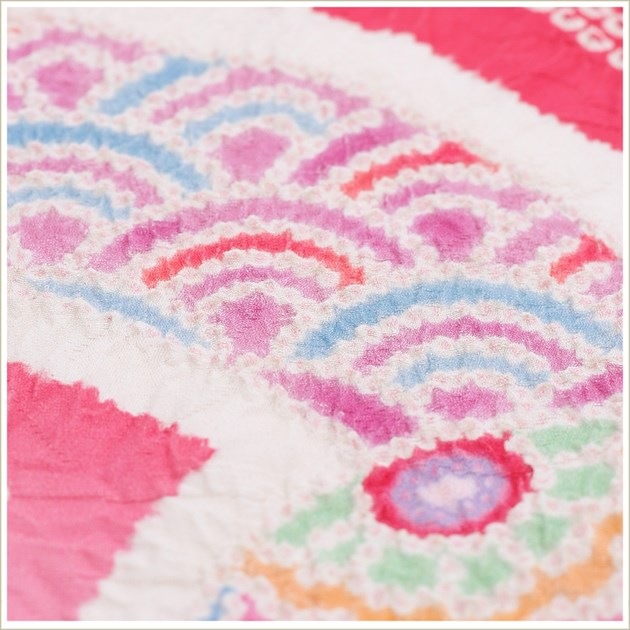  λ  ʪ󥿥 ޻ j7373 ץߥ ʪ ե륻å 753 Ҷʪ   뺧 ˤ ͵ ȥ    2023 ߰ ȯɽ۵ŷȡʤζ̵Ⱦ