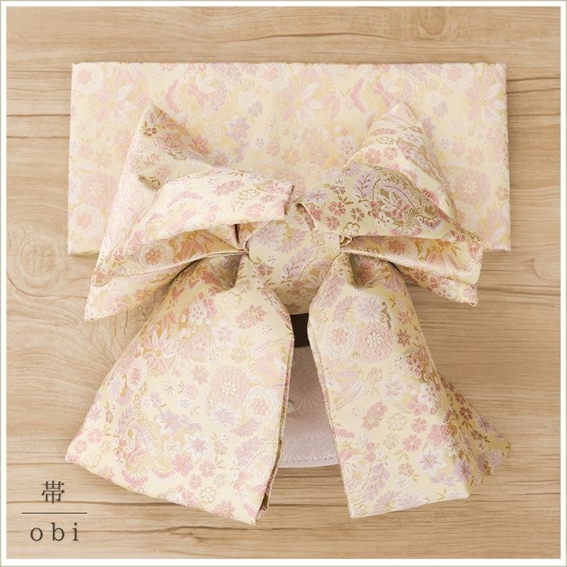  λ  ʪ󥿥 ޻ j7373 ץߥ ʪ ե륻å 753 Ҷʪ   뺧 ˤ ͵ ȥ    2023 ߰ ȯɽ۵ŷȡʤζ̵Ⱦ