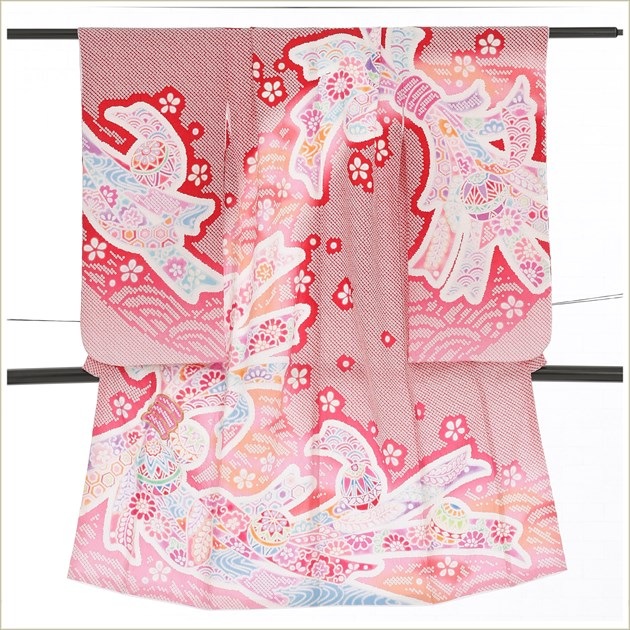  λ  ʪ󥿥 ޻ j7373 ץߥ ʪ ե륻å 753 Ҷʪ   뺧 ˤ ͵ ȥ    2023 ߰ ȯɽ۵ŷȡʤζ̵Ⱦ