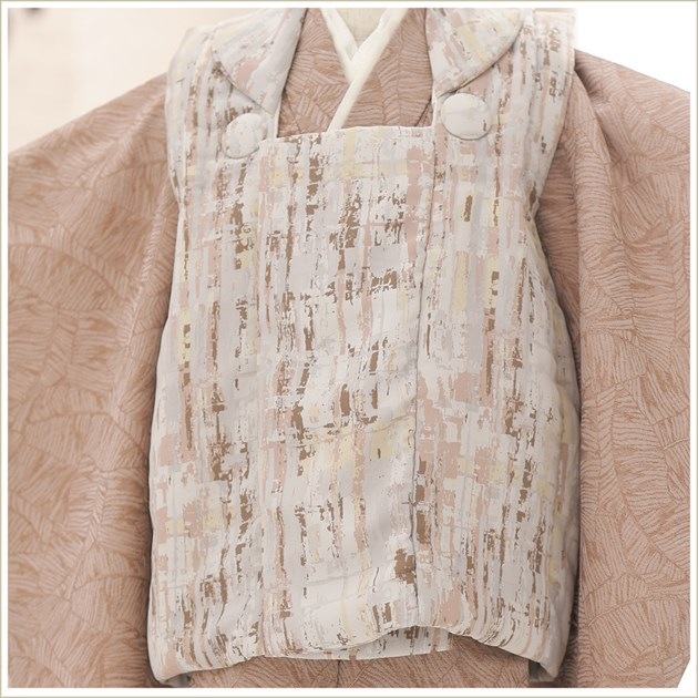 ����ȯ�֥���å���夲�������3�� ���޻� �ˤλ� ���ۥ��åȥ�󥿥� 95cm���� zdf023 ��󥿥å� ��ñ���դ���ʪ �����줷�ʤ� 753 �߰��� ������ ��� ���٥�� �Ҷ� �ե����ʡ���ʪ �͵� ���襤�� 2025 �����ߥ������˥���ץ륢���ȥ����