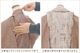����ȯ�֥���å���夲�������3�� ���޻� �ˤλ� ���ۥ��åȥ�󥿥� 95cm���� zdf023 ��󥿥å� ��ñ���դ���ʪ �����줷�ʤ� 753 �߰��� ������ ��� ���٥�� �Ҷ� �ե����ʡ���ʪ �͵� ���襤�� 2025 �����ߥ������˥���ץ륢���ȥ����
