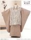 ����ȯ�֥���å���夲�������3�� ���޻� �ˤλ� ���ۥ��åȥ�󥿥� 95cm���� zdf023 ��󥿥å� ��ñ���դ���ʪ �����줷�ʤ� 753 �߰��� ������ ��� ���٥�� �Ҷ� �ե����ʡ���ʪ �͵� ���襤�� 2025 �����ߥ������˥���ץ륢���ȥ����