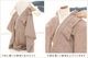 ����ȯ�֥���å���夲�������3�� ���޻� �ˤλ� ���ۥ��åȥ�󥿥� 95cm���� zdf023 ��󥿥å� ��ñ���դ���ʪ �����줷�ʤ� 753 �߰��� ������ ��� ���٥�� �Ҷ� �ե����ʡ���ʪ �͵� ���襤�� 2025 �����ߥ������˥���ץ륢���ȥ����
