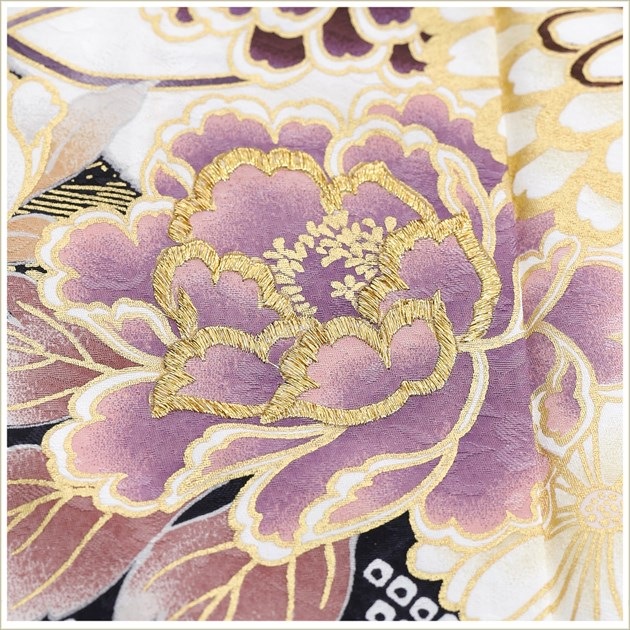 ���� ñ�� ����˥� ���λ� ���� ��ʪ��󥿥� �ä��� jksf8037 �ե륻�å� �������� �뺧������ �ƴ����٥�� ȯɽ�� ��ʬ�ΰ����ͼ� ����˥���µ �͵����֥��� ��Close Fit�����Ϥ˰�ॵȾͷ����