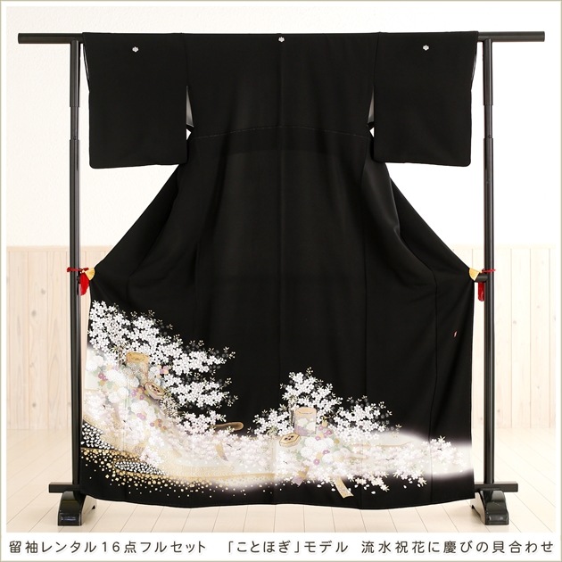 ��αµ��αµ��󥿥롡�֤��Ȥۤ���ή��˲֤˷ĤӤγ���碌  ts096��16���ե륻�åȡ۹�αµ��󥿥�/α��µ/��󥿥�αµ/��ʪ��󥿥�/�뺧��/����/�߰���/����ڥ�/���/��ͳ����/����/�ϥ����饹/�Ȥ᤽�� tomesode/��������̵��