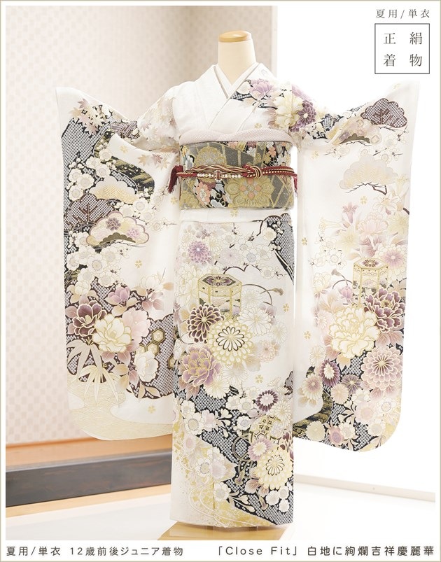 ���� ñ�� ����˥� ���λ� ���� ��ʪ��󥿥� �ä��� jksf8037 �ե륻�å� �������� �뺧������ �ƴ����٥�� ȯɽ�� ��ʬ�ΰ����ͼ� ����˥���µ �͵����֥��� ��Close Fit�����Ϥ˰�ॵȾͷ����