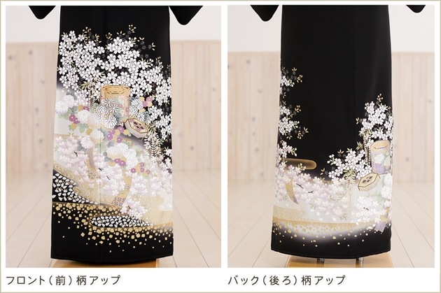 ��αµ��αµ��󥿥롡�֤��Ȥۤ���ή��˲֤˷ĤӤγ���碌  ts096��16���ե륻�åȡ۹�αµ��󥿥�/α��µ/��󥿥�αµ/��ʪ��󥿥�/�뺧��/����/�߰���/����ڥ�/���/��ͳ����/����/�ϥ����饹/�Ȥ᤽�� tomesode/��������̵��