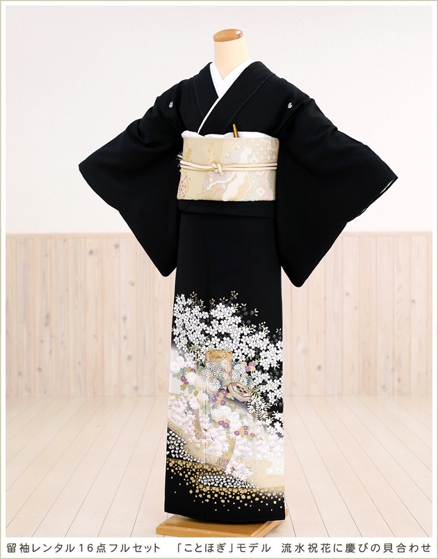 ��αµ��αµ��󥿥롡�֤��Ȥۤ���ή��˲֤˷ĤӤγ���碌  ts096��16���ե륻�åȡ۹�αµ��󥿥�/α��µ/��󥿥�αµ/��ʪ��󥿥�/�뺧��/����/�߰���/����ڥ�/���/��ͳ����/����/�ϥ����饹/�Ȥ᤽�� tomesode/��������̵��