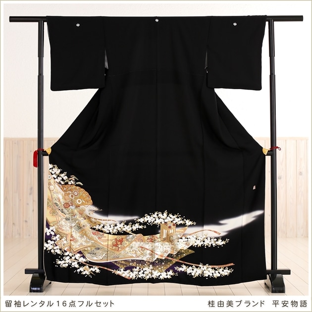 ��ͳ����αµ��󥿥�۾�����ڹ�αµ��󥿥��ʿ��ʪ��  ts183s��16���ե륻�åȡ�αµ/α��µ/��ʪ��󥿥�/�뺧��/��αµ/����/�߰���/���/��/��/��ͳ��/����ڥ�/���/�͵�/Yumi Katsura/145cm/150cm/155cm