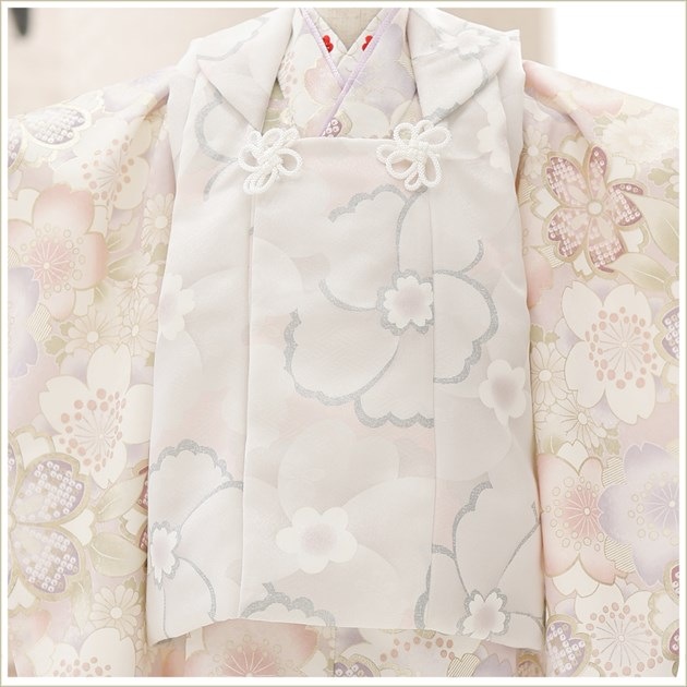 ����ȯ ��ư�ڥ���å���ʪ 3�� ���޻� ���λ� ���ۥ��åȥ�󥿥�����դ��ϥ���å���夲�������zf0090-2 ��󥿥å� ��ñ���դ� �̵������ɤ��뤤�����Ǥ��Ŭ 95cm���� 753 �߰��� ������ ��� ���٥�� ���� �Ҷ� �ե����ʡ���ʪ �͵� ���襤�� 2025 ���֥��ɡ֤����ä���ø�ԥ󥯤˰�ॺ̷Ĳ�