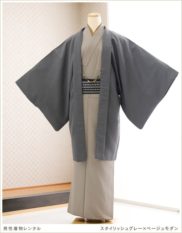 ��ʪ��󥿥� �� kmo014 �����ʪ ���޻��Υѥ� ��� ���ͼ� ������ʪ ���󤿤����դ� ��󥿥å����դ� ��ή�� Į�⤭  ���� kimono ���ä����� ������� ���� �͵� ��������å��奰�졼�ߥ١���������