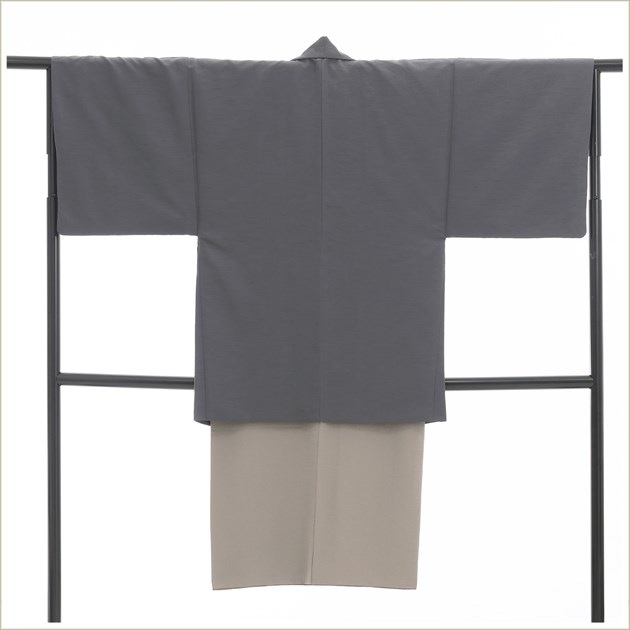 ��ʪ��󥿥� �� kmo014 �����ʪ ���޻��Υѥ� ��� ���ͼ� ������ʪ ���󤿤����դ� ��󥿥å����դ� ��ή�� Į�⤭  ���� kimono ���ä����� ������� ���� �͵� ��������å��奰�졼�ߥ١���������