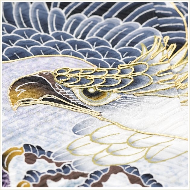  ˤλ ޻  ʪ󥿥 d5674-2ڸΤʪ۸ӥ󥿥 753 ե륻å ߰ ´༰ Ҷʪ  5 ˤ  ä ͵ ȥ  2025 ץߥ ʪ ͧ۵ŷȡץ֥ Ϥ˹ʤȾ