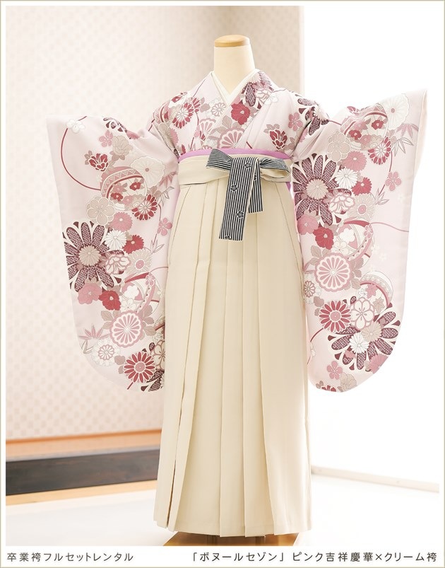 ´�ȼ� �ӥ�󥿥� oh5175 �ӥ��åȥ�󥿥� ���� ´�ȸ� ��� û�� ����ع� �ղ��� �⹻�� ����� �礭�ᾮ���� ���ո� ������� ��ȥ� ���� ���� �͵� �� ��������̵�� 2025 ���֥��ɡ֥ܥ̡��륻����ץԥ󥯵ȾͷĲڡߥ��꡼���