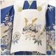 ���դ��ϡ֥���å���夲�������3�� ���޻� �ˤλ� ���ۥ��åȥ�󥿥� 95cm���� zdf056 ��󥿥å� ����ȯ �ե����ʡ���ʪ ��ñ���դ���ʪ �̵������ɤ���Ŭ �����줷�ʤ� ��ư�ڥ���å���ʪ 753 �߰��� ������ ��� ���٥�� �Ҷ� �͵��֥��� ���襤�� 2026���۵���ŷ�ȡץ֥��� ���Ϥ�ͦ����ͦ��