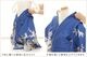 ���դ��ϡ֥���å���夲�������3�� ���޻� �ˤλ� ���ۥ��åȥ�󥿥� 95cm���� zdf056 ��󥿥å� ����ȯ �ե����ʡ���ʪ ��ñ���դ���ʪ �̵������ɤ���Ŭ �����줷�ʤ� ��ư�ڥ���å���ʪ 753 �߰��� ������ ��� ���٥�� �Ҷ� �͵��֥��� ���襤�� 2026���۵���ŷ�ȡץ֥��� ���Ϥ�ͦ����ͦ��