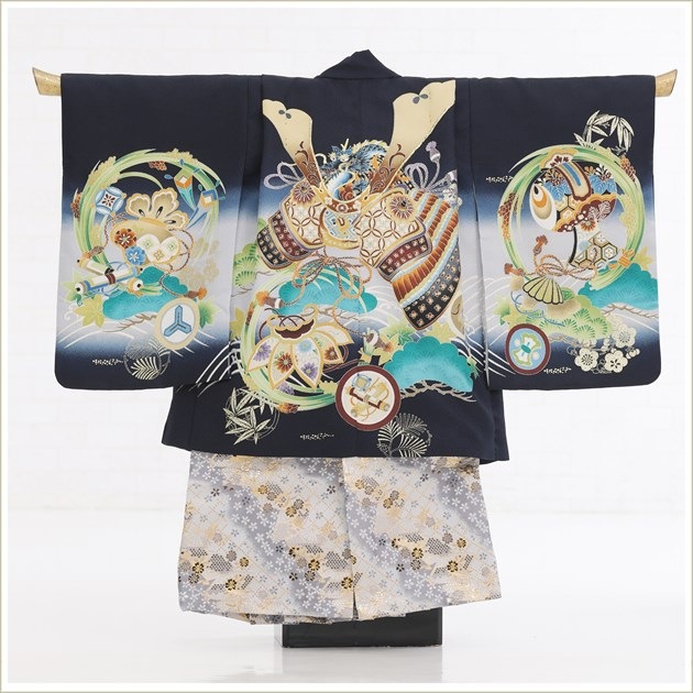 �����դ��ϥե����ʡ���夲������״�ư�ڥ���å���ʪ 5�� ���޻� �ˤλ� �����ӥ�󥿥� 110cm���� zd4067 ��󥿥å� ��ñ���դ���ʪ �̵������ɤ���Ŭ �����줷�ʤ� �Ҷ���������ʤ� 753 �߰��� ����ˤ� ��� �͵� 2026�ָ��ץ֥��� ���Ϥܤ���ͦ��ζ��