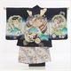 �����դ��ϥե����ʡ���夲������״�ư�ڥ���å���ʪ 5�� ���޻� �ˤλ� �����ӥ�󥿥� 110cm���� zd4067 ��󥿥å� ��ñ���դ���ʪ �̵������ɤ���Ŭ �����줷�ʤ� �Ҷ���������ʤ� 753 �߰��� ����ˤ� ��� �͵� 2026�ָ��ץ֥��� ���Ϥܤ���ͦ��ζ��
